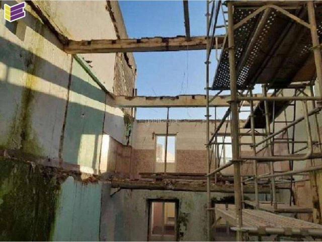 Casa en venta en Guarda A. Casa a rehabilitar en su totalidad cerca del puerto de La Guardia !. Casas Guarda.