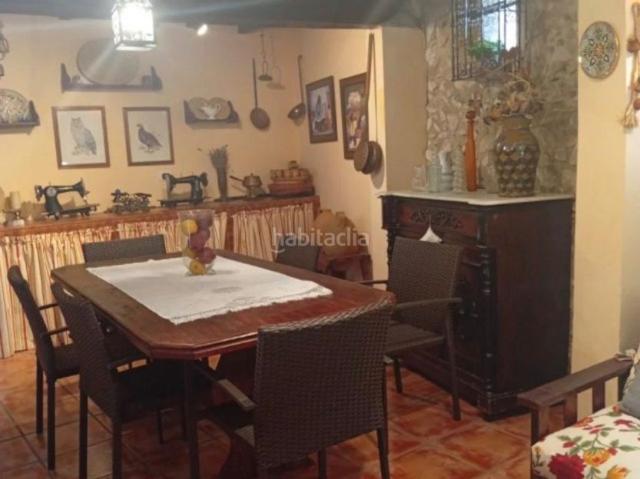 Casa en venta en Guarda A. Casa en A Guarda al lado del mar. Casas Guarda.