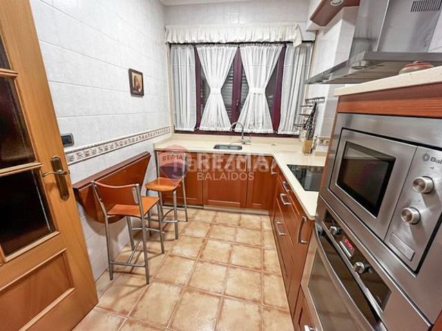 Casa en venta en Guarda A. Casas Guarda.