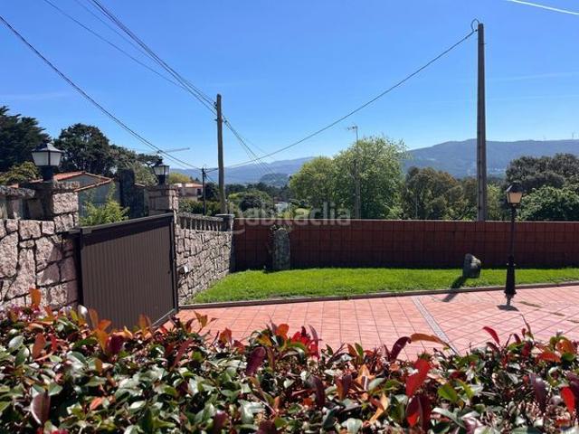 Casa en venta en Guarda A. Casas Guarda.