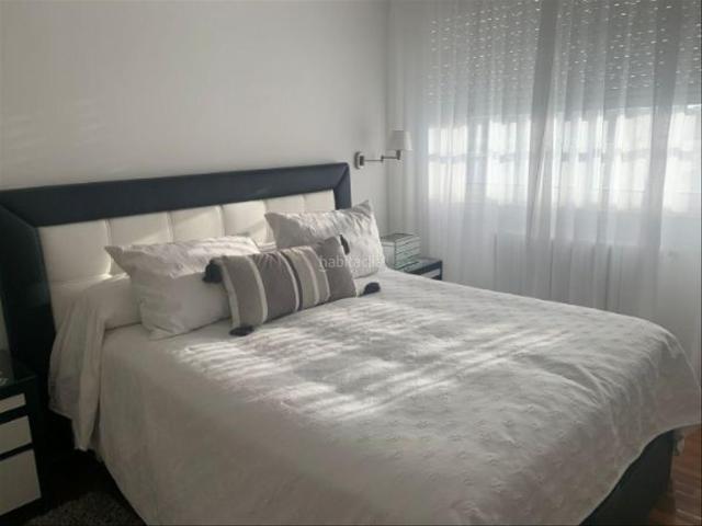 Casa en venta en Guarda A. Casas Guarda.