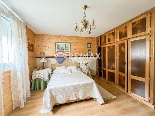 Casa en venta en Guarda A. Casas Guarda.