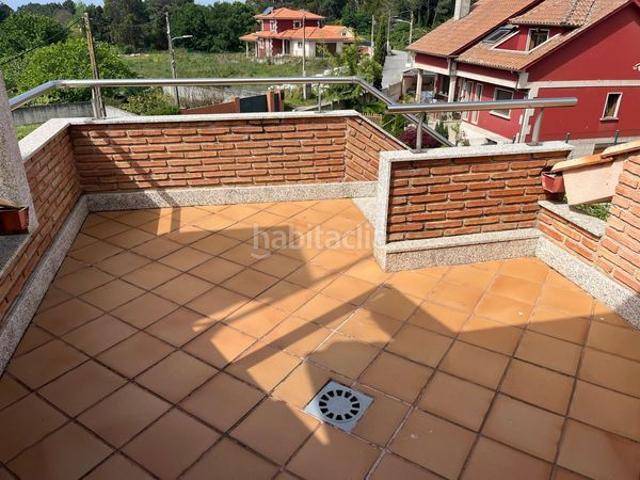 Casa en venta en Guarda A. Casas Guarda.