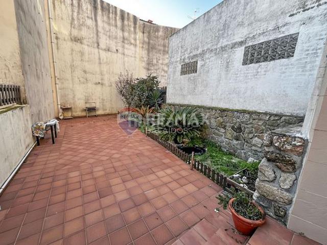 Casa en venta en Guarda A. Casas Guarda.