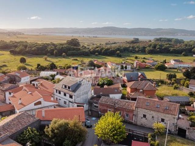 Casa en venta en Guarda A. Casas Guarda.
