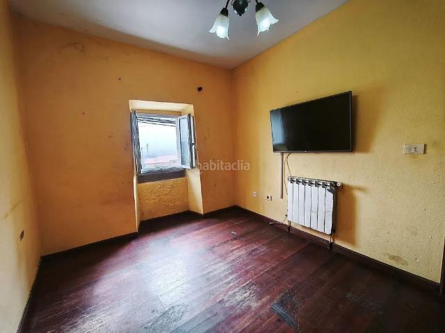 Casa en venta en Guarda A. Casas Guarda.