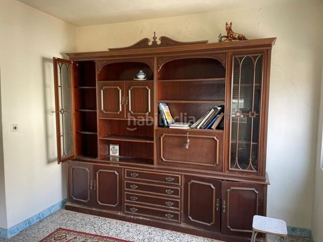 Casa en venta en Guarda A. Casas Guarda.