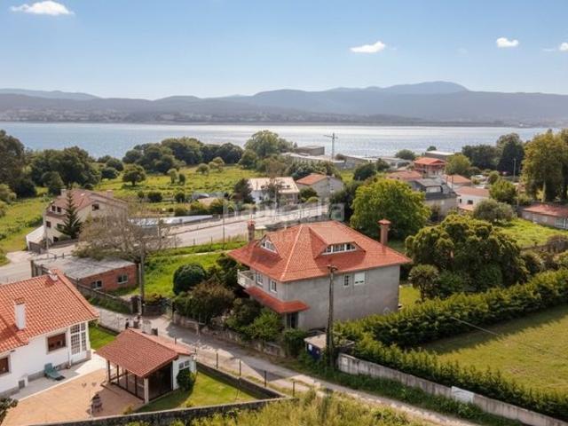 Casa en venta en Guarda A. Casas Guarda.