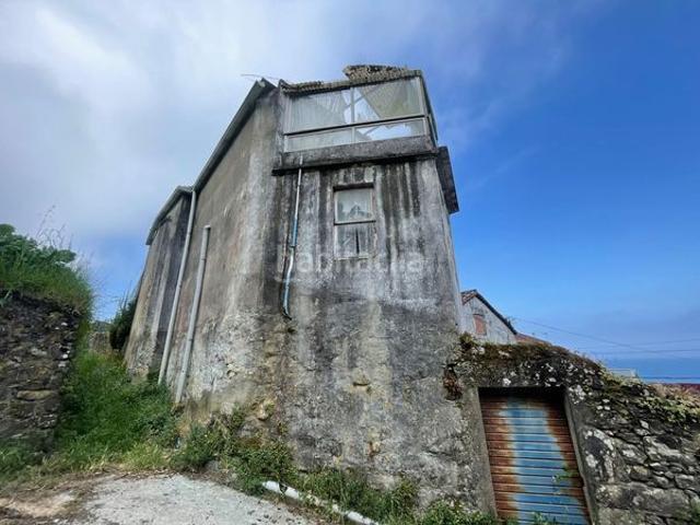 Casa en venta en Guarda A. Casas Guarda.