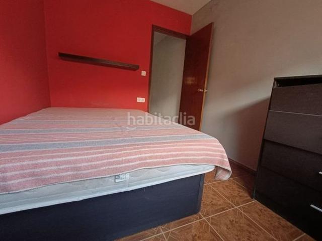 Casa adosada en venta en Guarda A. Casas adosadas Guarda.