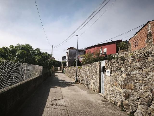 Casa en venta en Guarda A. Casas Guarda.