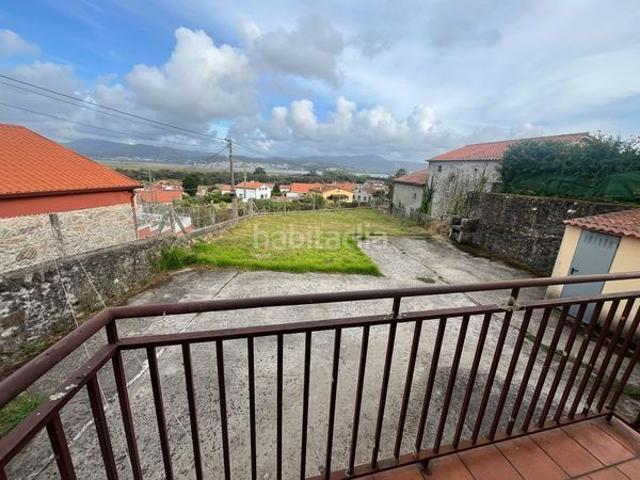 Casa en venta en Guarda A. Casas Guarda.