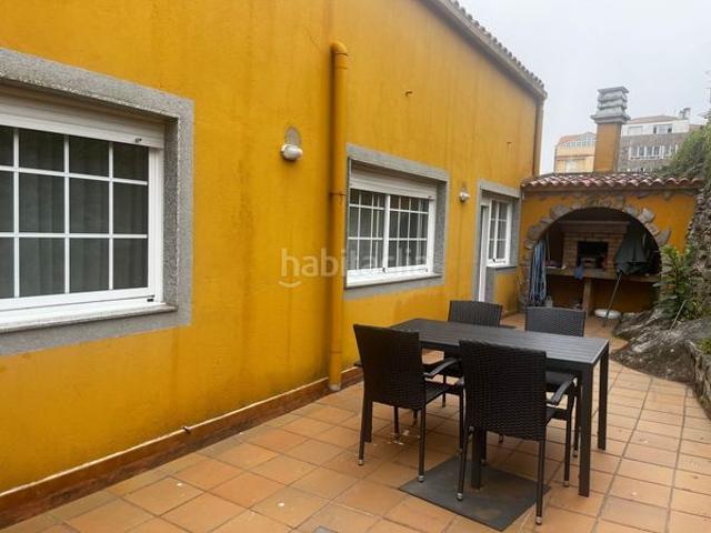 Casa en venta en Guarda A. Casas Guarda.