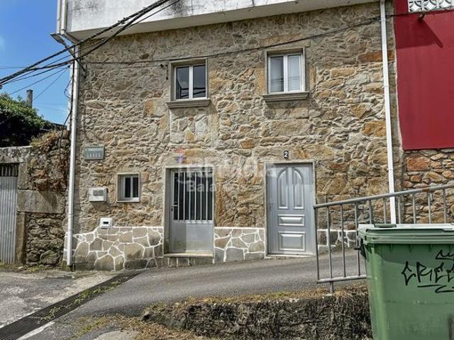 Casa en venta en Guarda A. Casas Guarda.