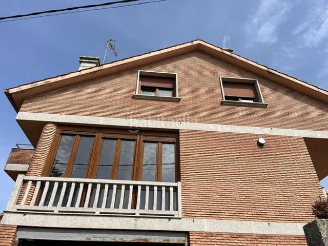 Casa en venta en Guarda A. Casas Guarda.