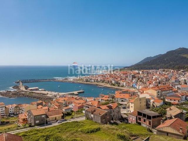 Casa en venta en Guarda A. Casas Guarda.
