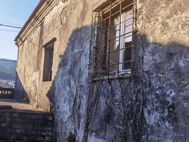 Casa en venta en Guarda A. Casas Guarda.