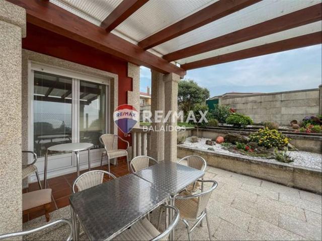 Casa en venta en Guarda A. Casas Guarda.