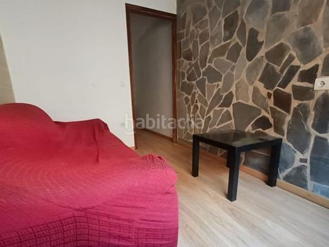 Casa en venta en Guarda A. Casas Guarda.