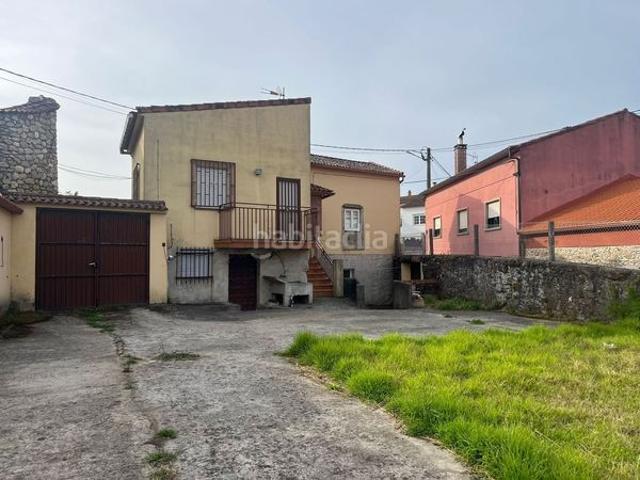 Casa en venta en Guarda A. Casas Guarda.