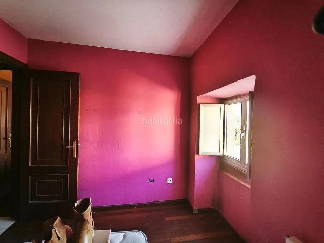 Casa en venta en Guarda A. Casas Guarda.