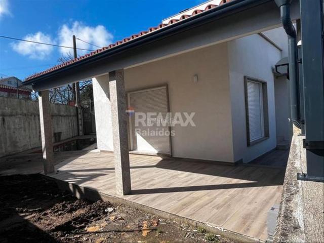 Casa en venta en Guarda A. Casas Guarda.