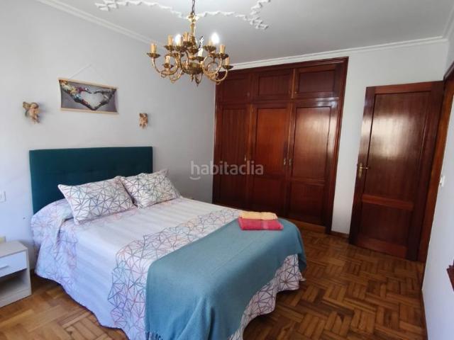 Casa en venta en Guarda A. *En Venta: Preciosa Casa con Vistas en Santa María de Oia*. Casas Guarda.
