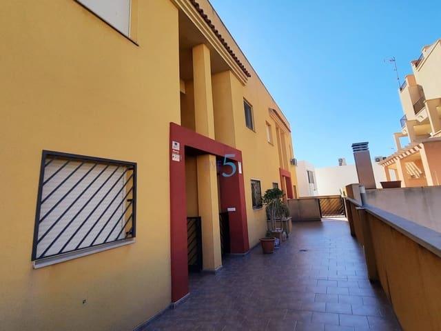 Casa en venta en Guardamar del Segura, Alicante Costa Blanca