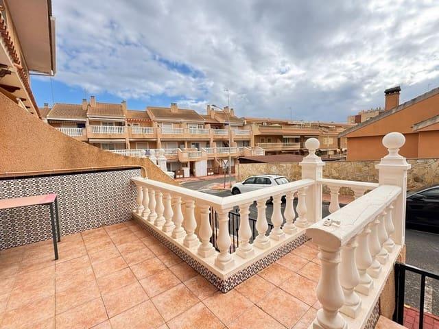 Casa en venta en Guardamar del Segura, Alicante Costa Blanca