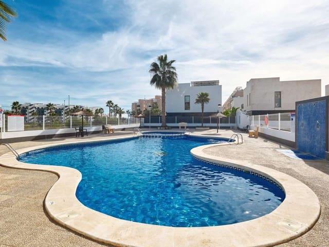Casa en venta en Guardamar del Segura, Alicante Costa Blanca