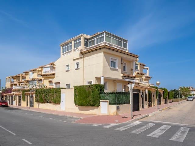 Casa en venta en Guardamar del Segura, Alicante Costa Blanca