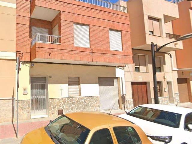 Casa en venta en Guardamar del Segura, Alicante Costa Blanca