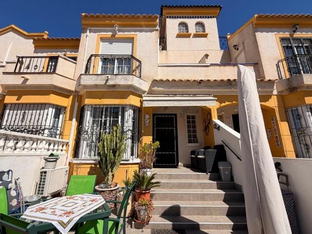 Casa en venta en Guardamar del Segura Alicante