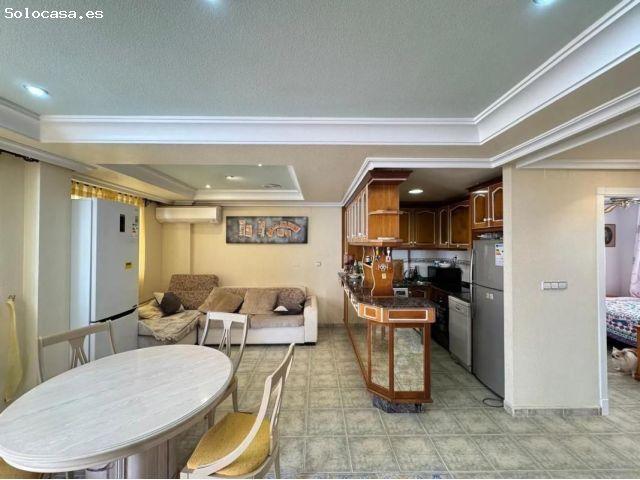 Casa en Venta en Guardamar del Segura, Alicante