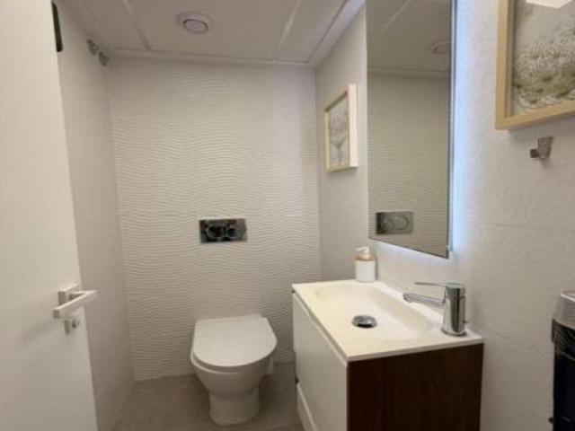 Casa en Venta en Guardamar del Segura, Alicante