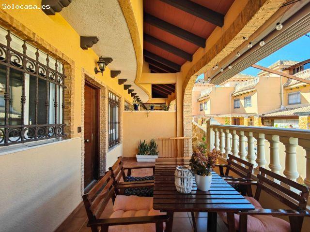 Casa en Venta en Guardamar del Segura, Alicante