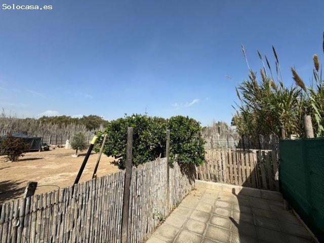 Casa en Venta en Guardamar del Segura, Alicante