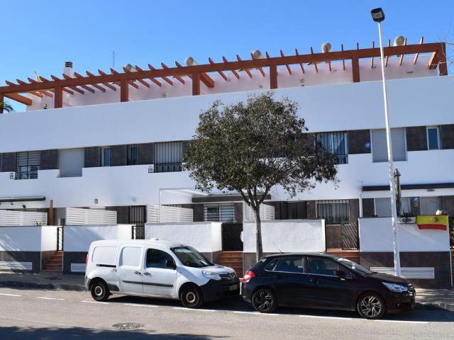 Casa en venta en Guardamar del Segura Alicante