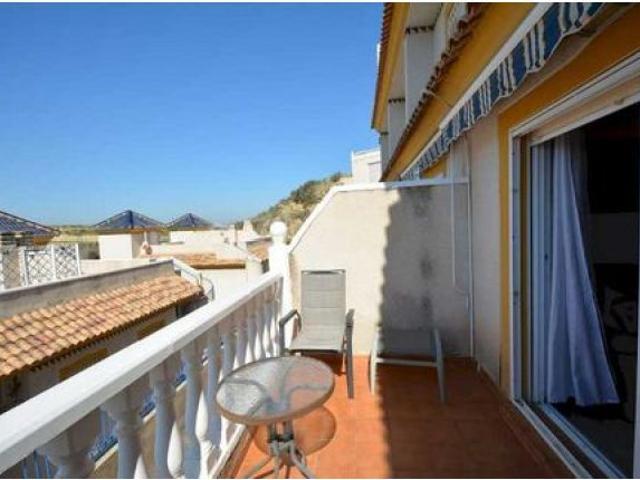 casa en Venta en Guardamar Del Segura. BCLW T3181