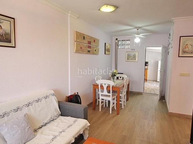 Casa en venta en Guardamar del Segura, El Moncayo El Pòrtic. Bonito Bungalow Planta Baja con piscina en Guardamar del Segura. Casas Guardamar del.
