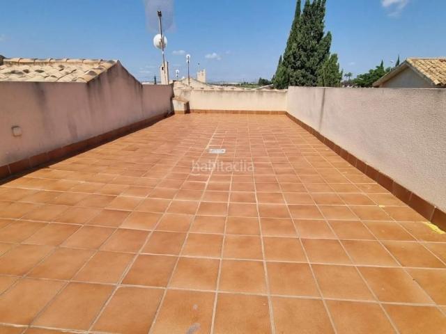 Casa en venta en Guardamar del Segura, El Moncayo El Pòrtic. Casas Guardamar del.