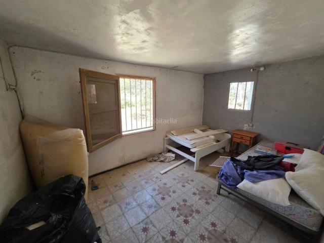 Casa en venta en Guardamar del Segura, El Moncayo El Pòrtic. Parcela con vivienda en venta en Guardamar del SeguraExcelente oportunidad de inversioacuten en una de las zonas maacutes exclusiv. Casas.