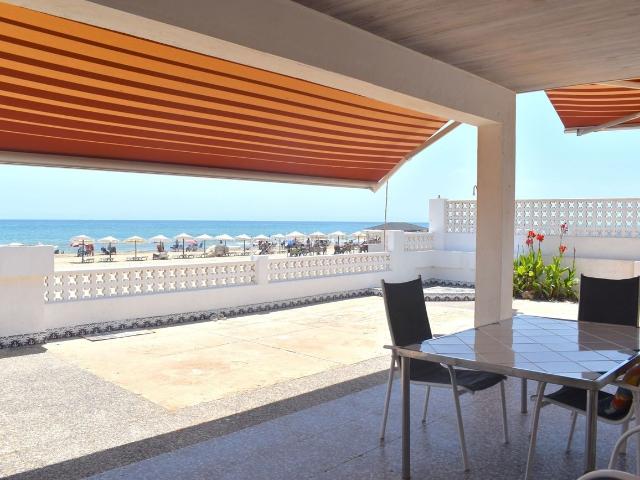 Casa en venta en Guardamar del Segura, El Edén. Casas Guardamar del.