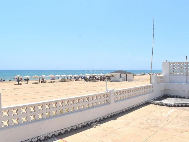 Casa en venta en Guardamar del Segura, El Edén. Casas Guardamar del.