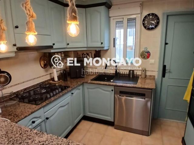Casa en venta en Guardamar del Segura, El Edén. Fantástico bungalow planta baja con jardín en Urbanización El edén en Guardamar del Segura, Alicante, Costa Blanca. Casas Guardamar del.