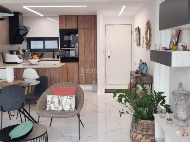Casa en venta en Guardamar del Segura, El Raso. Casas Guardamar del.
