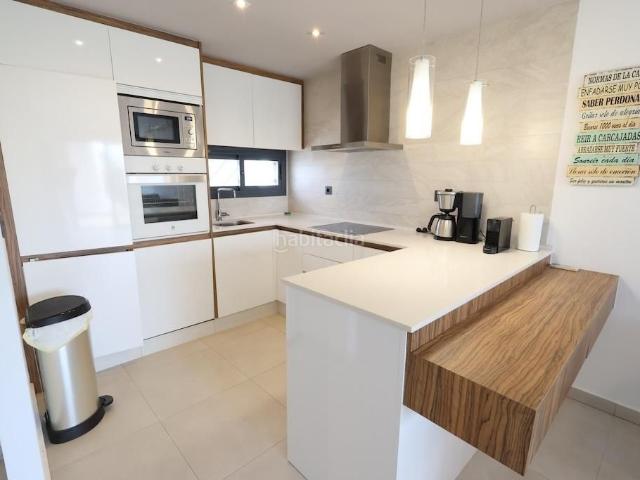 Casa en venta en Guardamar del Segura, El Raso. Casas Guardamar del.
