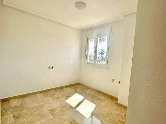 Casa en venta en Guardamar del Segura, El Raso. Chalet independiente en El Raso. Casas Guardamar del.