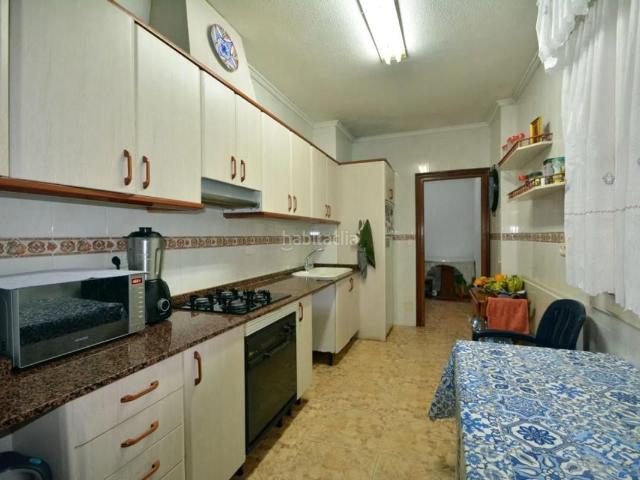 Casa en venta en Guardamar del Segura, Guardamar Playa. Casas Guardamar del.