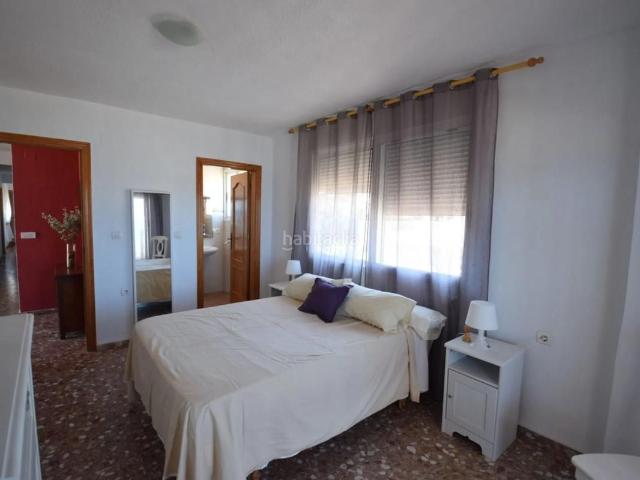 Casa en venta en Guardamar del Segura, Guardamar Playa. Casas Guardamar del.